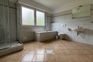 Haus mit großem Garten, freistehend, V0N PRIVAT, provisionsfrei, zu verkaufen – Falkenweg 11, 33104 Schloß Neuhaus, Paderborn – Vorschaubild 37