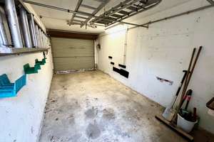 Familienfreundliches Zweifamilienhaus in ruhiger Lage – Altkönigstraße 2, 65795 Hattersheim am Main – Vorschaubild 38