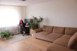 Wohnen mit Charakter: Modernisierte 3-Zimmer-Wohnung in Köln-Urbach – Die vollständige Adresse der Immobilie erhältst du vom Anbieter., 51145 Urbach, Köln – Vorschaubild 4
