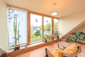 Charmantes Familiendomizil in Unterrath – Asternweg *, 40468 Unterrath, Düsseldorf – Vorschaubild 23