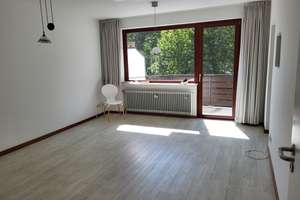 Schöne 2,5 Zimmer-Eigentumswohnung im Herzen von Bremen zu verkaufen! – Werrastraße 38, 28199 Alte Neustadt, Bremen – Vorschaubild 5