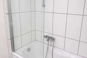 2-ZKB-Wohnung mit EBK, Balkon inmitten der Innestadt – Die vollständige Adresse der Immobilie erhältst du vom Anbieter., 68159 Innenstadt/Jungbusch, Mannheim – Vorschaubild 7