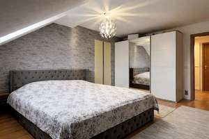 Dachgeschosswohnung in ruhiger Lage von Bulmke-Hüllen – Die vollständige Adresse der Immobilie erhältst du vom Anbieter., 45888 Bulmke-Hüllen, Gelsenkirchen – Vorschaubild 4