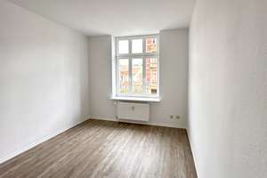 Süßes Nest in Traumlage direkt an der Elbe – An der Elbe 3, 39104 Buckau, Magdeburg – Vorschaubild 5