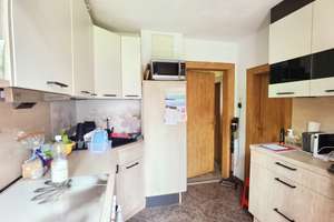 ***RESERVIERT***Stadtvilla am Löbauer Berg – Die vollständige Adresse der Immobilie erhältst du vom Anbieter., 2708 Löbau – Vorschaubild 5