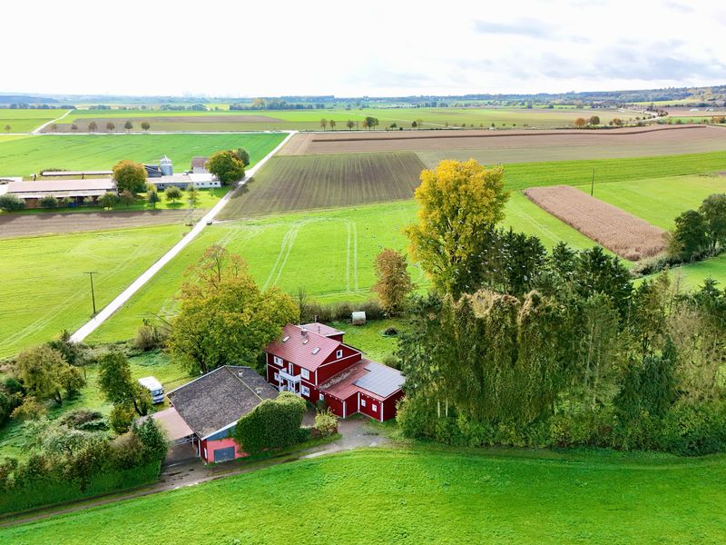 Haus kaufen in Rosbach vor der Höhe - ImmoScout24