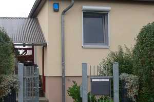 Ansprechendes 4 Zimmer-Einfamilienhaus mit gehobener Innenausstattung in Schönwalde-Glien – Havelland (Kreis) – Vorschaubild 5