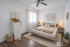 Neuwertiges 4,5-Zimmer-Haus in Worms (2013) – modern & ideal für Familien – Die vollständige Adresse der Immobilie erhältst du vom Anbieter., 67549 Neuhausen, Worms – Vorschaubild 6