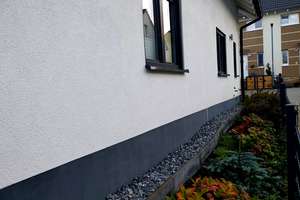 Exklusives Wohnen am Naturschutzgebiet – modernes Einfamilienhaus mit Panoramablick  – Die vollständige Adresse der Immobilie erhältst du vom Anbieter., 42551 Velbert-Mitte, Velbert – Vorschaubild 2