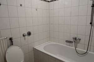 Erdgeschosswohnung mit Garten, nahe U-Bahn, WG-geeignet – Die vollständige Adresse der Immobilie erhältst du vom Anbieter., 80993 Alt-Moosach, München – Vorschaubild 15