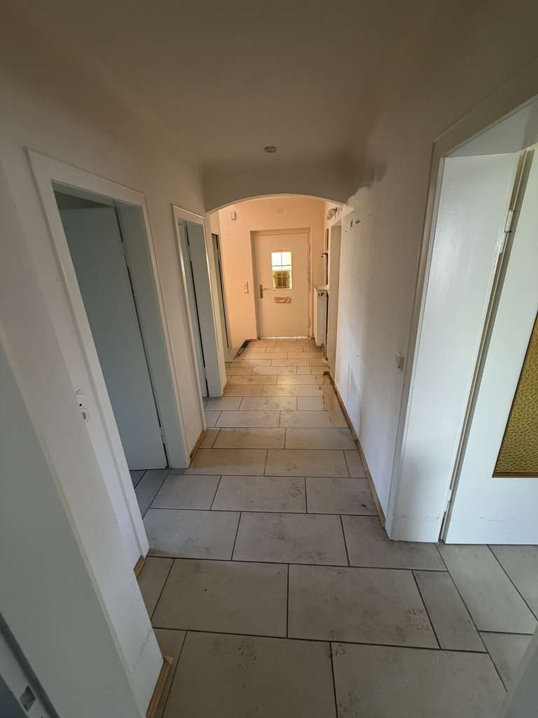 Immobilie in Simmertal - Gepflegtes Einfamilienhaus zum Selbstbezug oder Anlage - Bild 3