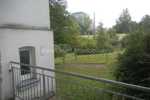 günstige 1,5 Zimmerwohnung mit Balkon – Die vollständige Adresse der Immobilie erhältst du vom Anbieter., 8525 Haselbrunn, Plauen – Vorschaubild 3