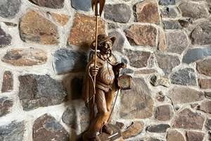 Viel Raum zum Leben: Riesige Landhausvilla in Neuhof/Fulda! – Die vollständige Adresse der Immobilie erhältst du vom Anbieter., 36119 Neuhof – Vorschaubild 15