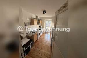 Tauschwohnung: Steglitz-Zehlendorf: Gemütliche 2-Zimmer-Wohnung – Die vollständige Adresse der Immobilie erhältst du vom Anbieter., 14167 Zehlendorf, Berlin – Vorschaubild 5