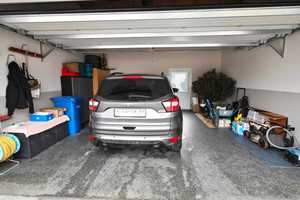 Neuwertiger, sehr gepflegter Bungalow in der Nähe von Waldkirchen - nur 7 Autominuten entfernt! – Freyung-Grafenau (Kreis) – Vorschaubild 23