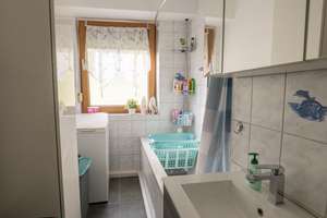 Property thumbnail 15