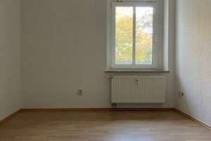 **helle 3 Zimmer mit EBK & Balkon** – Tschaikowskistraße 64, 9130 Sonnenberg, Chemnitz – Vorschaubild 8