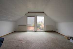 Sanierungsobjekt mit Charme - Ihr neues Zuhause in Wulfsen – Harburg (Kreis) – Vorschaubild 13