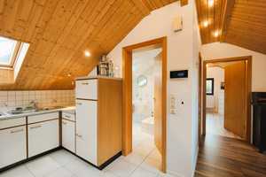 Schönes Einfamilienhaus in Ruhiglage mit Garage und Garten – Rhein-Erft-Kreis – Vorschaubild 7
