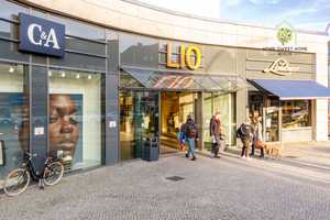 Property thumbnail 22