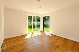 Bezugsfertige Neubau Erdgeschoss-Gartenwohnung in Bonn-Bad Godesberg · 4 Zimmer · 175 m² Garten – Die vollständige Adresse der Immobilie erhältst du vom Anbieter., 53177 Schweinheim, Bonn – Vorschaubild 9