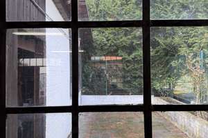 Wohn- und Geschäftshaus mit 11 Zimmern und großer Halle, Maklerfrei – Prinzenstraße 155, 53175 Friesdorf, Bonn – Vorschaubild 31