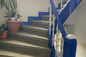Kiel-Friedrichsort: 2 Mehrfamilienhäuser auf einem Grundstück. – Die vollständige Adresse der Immobilie erhältst du vom Anbieter., 24159 Pries, Kiel – Vorschaubild 12