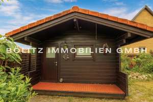 Großes EFH in Rudow | 252 m² BGF | 5 Zimmer | Kamin | Keller | 2 Wintergärten | 700 m² Grundstück – Die vollständige Adresse der Immobilie erhältst du vom Anbieter., 12357 Rudow, Berlin – Vorschaubild 5