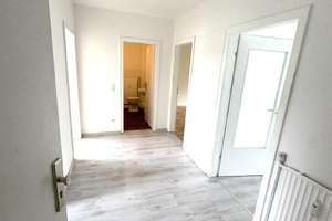 Sofort verfügbar: Frisch renovierte 3-Zimmer Wohnung in Siegen-Fludersbach – Auf der Hohenfuhr 27, 57074 Siegen, Siegen – Vorschaubild 5