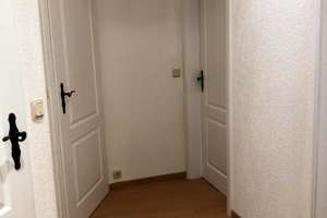 Sehr schön gelegenes Haus mit 4,5 Zimmern in Sondershausen – Falkenweg 17, 99706 Sondershausen – Vorschaubild 33