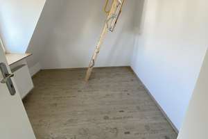 Kernsaniertes Doppelhaus mit Einbauküche in Hannover sowie großen Grundstück  – Die vollständige Adresse der Immobilie erhältst du vom Anbieter., 30455 Badenstedt, Hannover – Vorschaubild 16