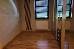 Zuhause mit 6 Zimmern und viel Platz in Fürth – Lilienstraße 20, 90762 Altstadt, Innenstadt, Fürth – Vorschaubild 13