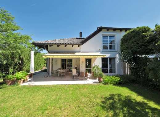 Haus kaufen in Starnberg (Kreis) - ImmobilienScout24