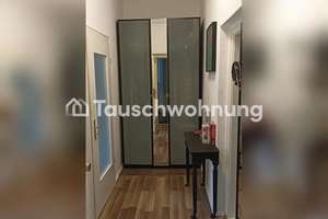 Tauschwohnung: Tausche Wohnung – Dortustrasse 44, 14467 Nördliche Innenstadt, Potsdam – Vorschaubild 5
