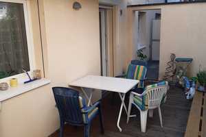Ansprechendes und saniertes 4-Zimmer-Reihenendhaus in Freiburg Mooswald – Freiburg im Breisgau – Vorschaubild 7
