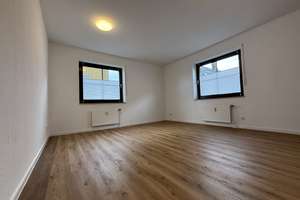 Schöne frisch renovierte Einzimmerwohnung im Erdgeschoss – Bäuminghausstraße 150, 45326 Altenessen-Süd, Essen – Vorschaubild 3