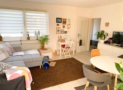 Single wohnung montabaur