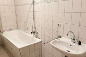 Renovierte 3-Raum-Wohnung direkt im Zentrum von Annaberg! – Buchholzer Str. 11, 9456 Annaberg-Buchholz – Vorschaubild 7