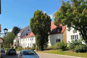 Kapitalanlage oder Familienidyll: Freistehendes Stadthaus in Altomünster – Die vollständige Adresse der Immobilie erhältst du vom Anbieter., 85250 Altomünster – Vorschaubild 10