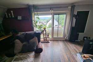 Gemütliche 3,5-Zimmer-Wohnung mit Garage, Wallbox, Stellplatz, Gartennutzung & ruhiger Lage  – Oelmühler Straße 59, 58091 Dahl, Hagen – Vorschaubild 17
