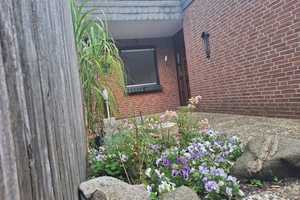 Ansehen - Einziehen - Wohlfühlen !!! Renovierter 5-Zimmer-Bungalow in Hannover - Anderten – Hannover – Vorschaubild 2