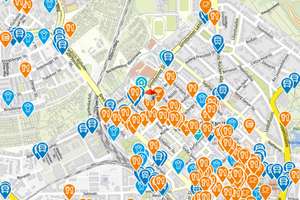 Property thumbnail 11