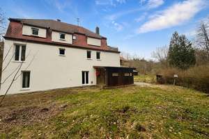Kernsaniertes Zweifamilienhaus mit Einliegerwohnung in Orendelsall! – Die vollständige Adresse der Immobilie erhältst du vom Anbieter., 74639 Zweiflingen – Vorschaubild 39
