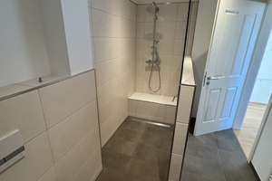 Großzügige 3 Raum Wohnung mit Aufzug in Leipzig Altlindenau **WE06** – 4177 Altlindenau, Leipzig – Vorschaubild 20