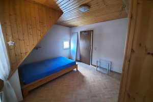 "Wohnen und Arbeiten in Koblenz-Lay: Wohnhaus mit Gewerbemöglichkeiten" – Die vollständige Adresse der Immobilie erhältst du vom Anbieter., 56073 Lay, Koblenz – Vorschaubild 4