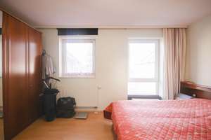 Property thumbnail 6