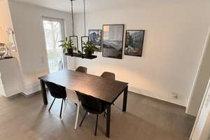 4-Zimmer-Eigentumswohnung mit Loggia+Balkon in Veltenhof  – Pfälzerstraße 55a, 38112 Veltenhof-Rühme, Braunschweig – Vorschaubild 8