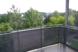 SÜDBALKON mit ERZGEBIRGSBLICK im GRÜNEN – Röhrsdorfer Straße 28, 9117 Rabenstein, Chemnitz – Vorschaubild 5