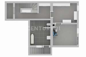 Property thumbnail 12