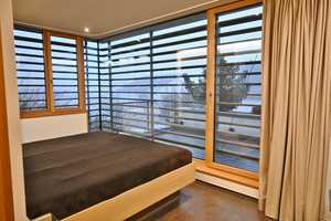 **reserviert---Besonderes Architektenhaus mit Personenaufzug und modernster Technik ** – Bitburg-Prüm (Kreis) – Vorschaubild 20